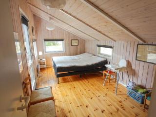 Holiday Home Nakke - 1-3km from the sea by Interhome - 5