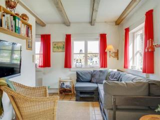 Holiday Home Bianka - 200m from the sea by Interhome - 6