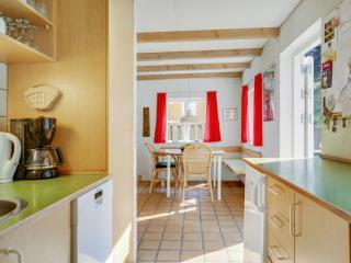 Holiday Home Bianka - 200m from the sea by Interhome - 5