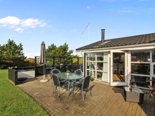 Holiday Home Alice - 1-3km from the sea by Interhome - 3