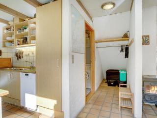 Holiday Home Bianka - 200m from the sea by Interhome - 3