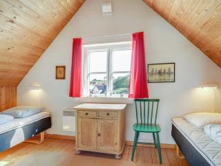 Holiday Home Bianka - 200m from the sea by Interhome - 1