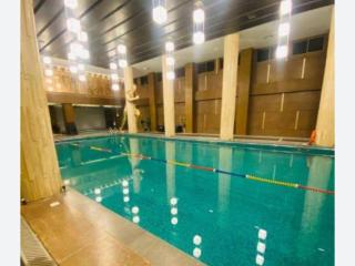 Bahria Hights 1 - Dargai - 5