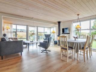 Holiday Home Alice - 1-3km from the sea by Interhome - 9