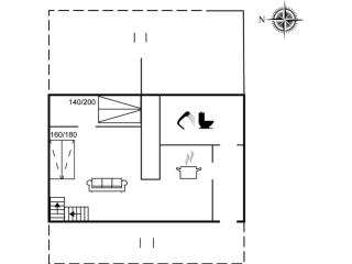 Holiday Home Grazian - 50m from the sea by Interhome - 9