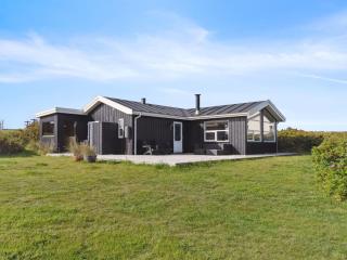 Holiday Home Marjanna - 350m from the sea by Interhome - 4