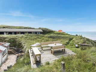Holiday Home Grazian - 50m from the sea by Interhome - 7