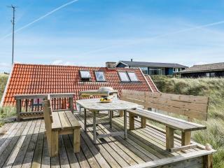 Holiday Home Grazian - 50m from the sea by Interhome - 5