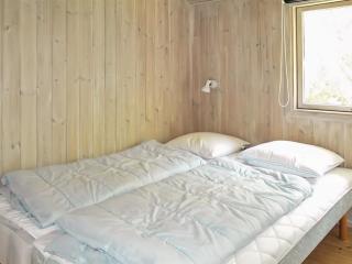 Holiday Home Tia - 900m from the sea by Interhome - 7