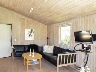 Holiday Home Tia - 900m from the sea by Interhome - 6