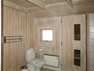 Holiday Home Tia - 900m from the sea by Interhome - 3