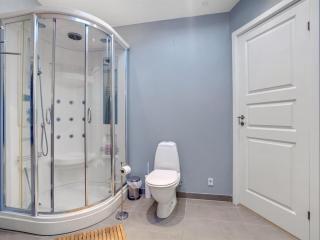 Holiday Home Danja - 300m from the sea by Interhome - 3