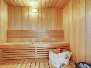 Holiday Home Vigga - 800m from the sea by Interhome - 1