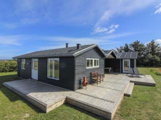 Holiday Home Danja - 300m from the sea by Interhome - 5