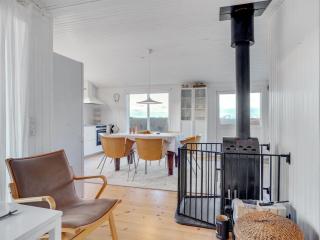 Holiday Home Danja - 300m from the sea by Interhome - 1