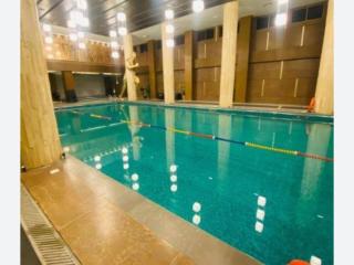 Bahria Hights 1 - Dargai - 6
