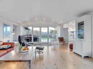 Holiday Home Danja - 300m from the sea by Interhome - 2