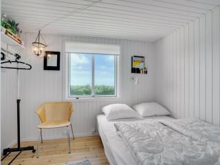 Holiday Home Danja - 300m from the sea by Interhome - 3