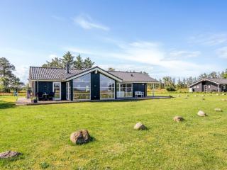 Holiday Home Engelina - 1-3km from the sea by Interhome - 7