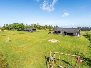 Holiday Home Engelina - 1-3km from the sea by Interhome - 4