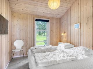 Holiday Home Engelina - 1-3km from the sea by Interhome - 1