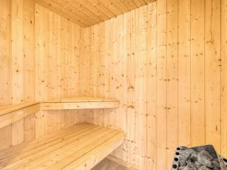 Holiday Home Engelina - 1-3km from the sea by Interhome - 4