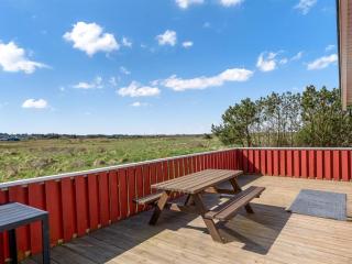 Holiday Home Skrallan - 400m from the sea by Interhome - 2
