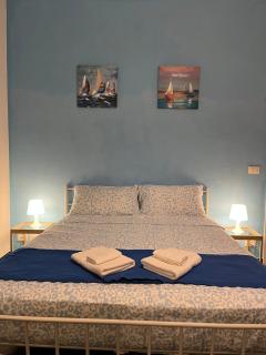 Room Yalda - 4