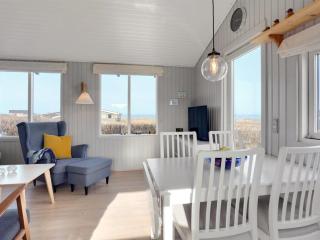 Holiday Home Jace - 75m from the sea by Interhome - 1