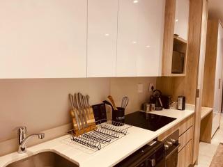 Zimbali Boulevard Suites 154 - 7