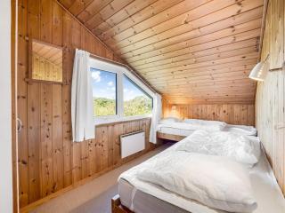 Holiday Home Olla - 300m from the sea by Interhome - 2