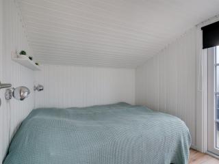 Holiday Home Adina - 50m from the sea by Interhome - 6