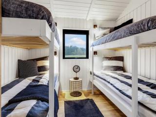 Holiday Home Sasja - 1-5km from the sea by Interhome - 5