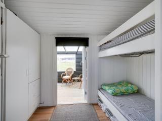 Holiday Home Adina - 50m from the sea by Interhome - 4