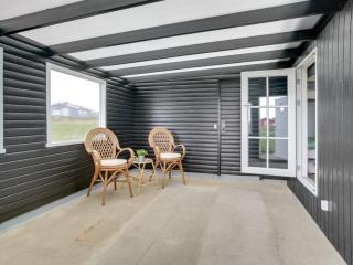 Holiday Home Adina - 50m from the sea by Interhome - 1