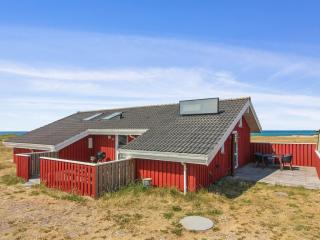 Holiday Home Asta - 85m from the sea by Interhome - 8
