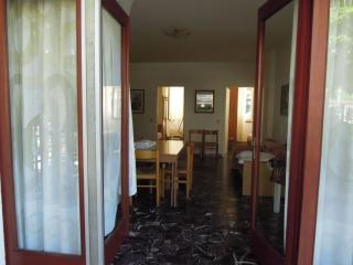 Flat in a great location for 8 guests - Beahost - 1