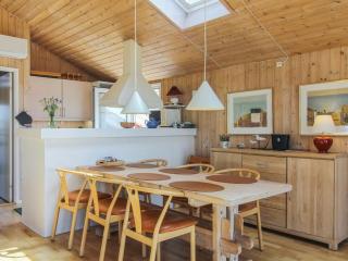 Holiday Home Asta - 85m from the sea by Interhome - 8