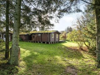 Holiday Home Artur - 1-5km from the sea by Interhome - 9