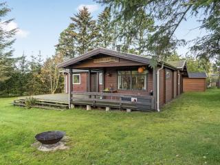 Holiday Home Artur - 1-5km from the sea by Interhome - 4
