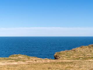 Holiday Home Asger - 50m from the sea by Interhome - Hjørring - 4