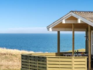 Holiday Home Asger - 50m from the sea by Interhome - 3