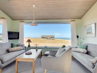 Holiday Home Asger - 50m from the sea by Interhome - 8