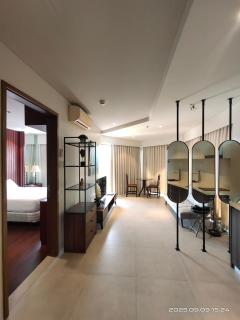 Rent Homecation at Tambuli Seaside Living - 9