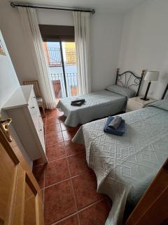 Casa Casidro - 3