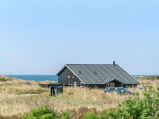 Holiday Home Aviana - 175m from the sea by Interhome - 8