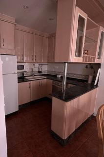 Casa Casidro - 7