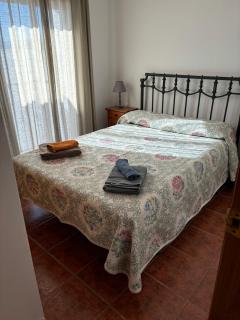 Casa Casidro - 6