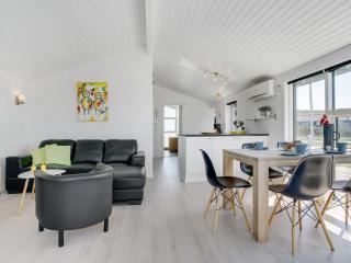 Holiday Home Aviana - 175m from the sea by Interhome - 4