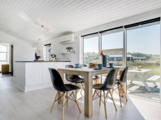 Holiday Home Aviana - 175m from the sea by Interhome - 7